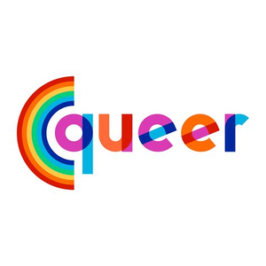 Queer.ig.com.br